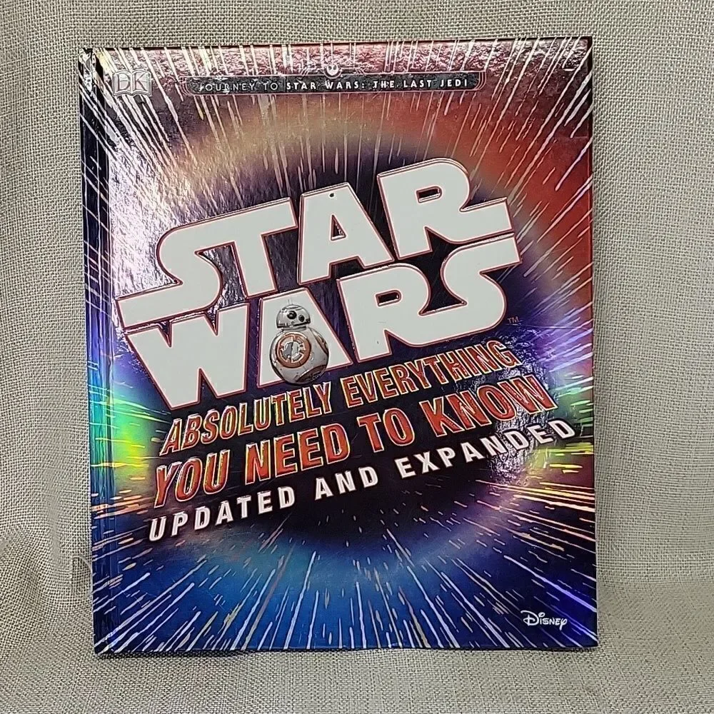 Star Wars star wars
